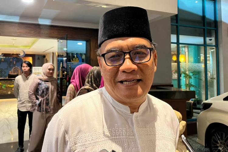 4f1ddd9c 6961 401a 8ab4 413bf9ace153