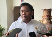 Perkuat Integritas Dewan, DPRD Balikpapan Bentuk Pansus Revisi Kode Etik dan Tata Beracara 10 54b4bccd 7d1f 45a3 b44b c85377177f5a