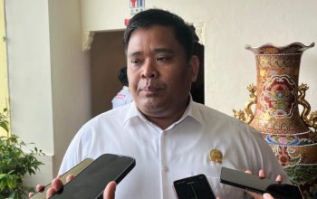 Perkuat Integritas Dewan, DPRD Balikpapan Bentuk Pansus Revisi Kode Etik dan Tata Beracara 4 54b4bccd 7d1f 45a3 b44b c85377177f5a