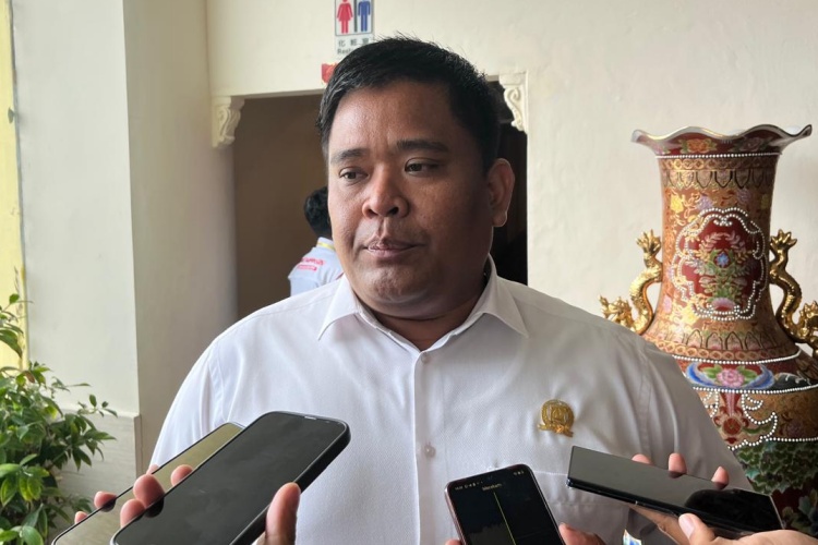 54b4bccd 7d1f 45a3 b44b c85377177f5a