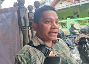 DPRD Balikpapan Soroti WFH ASN Sehari dalam Sepekan