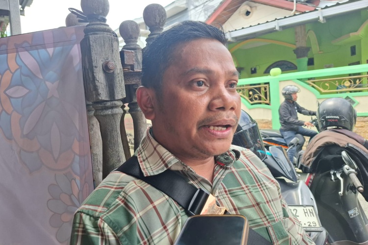 567aa33b 0e91 48de a6c8 6da30beca370