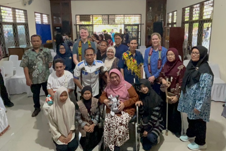 58dcbac3 68ed 45ab 8128 05e7b71551ee