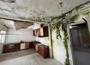 59fd6878 e4f6 4be0 a35e eaa604bef988