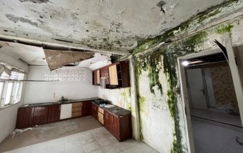 59fd6878 e4f6 4be0 a35e eaa604bef988