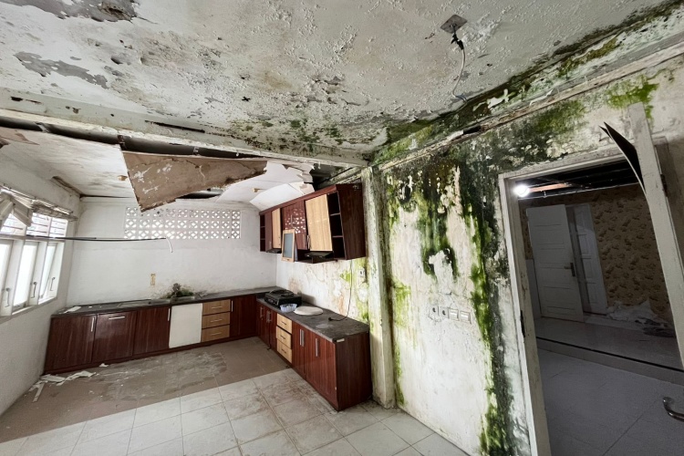 59fd6878 e4f6 4be0 a35e eaa604bef988