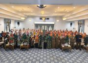 5a1d6dbf d72e 425c 9342 5d0bfa0fee4f