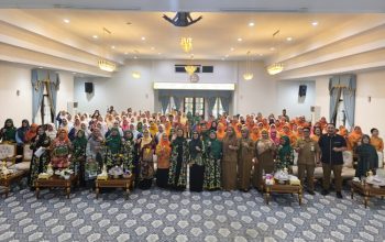 5a1d6dbf d72e 425c 9342 5d0bfa0fee4f