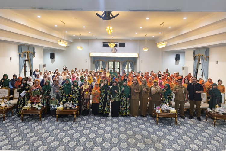 5a1d6dbf d72e 425c 9342 5d0bfa0fee4f