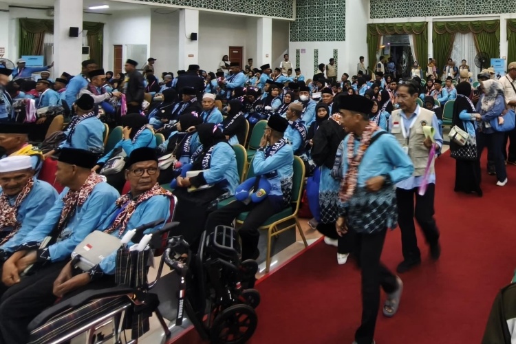 5ac37cd2 0c25 42e4 af08 8267f97f2b12