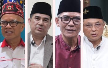 5b7a0d47 6747 46b3 af4a 59e154ec904f