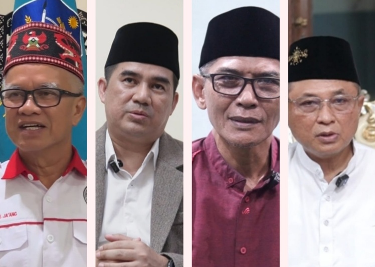 5b7a0d47 6747 46b3 af4a 59e154ec904f