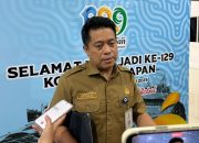 5c9ecee0 a8c1 49a4 bf65 106f198c31df