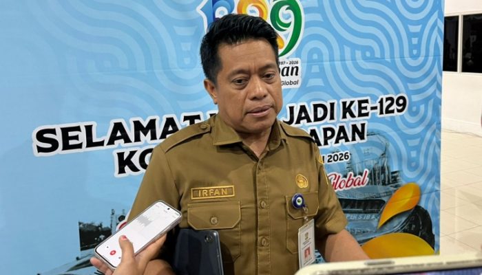 MBG Terhenti Sementara Akibat Penutupan SPPG