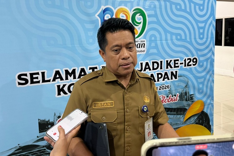 5c9ecee0 a8c1 49a4 bf65 106f198c31df