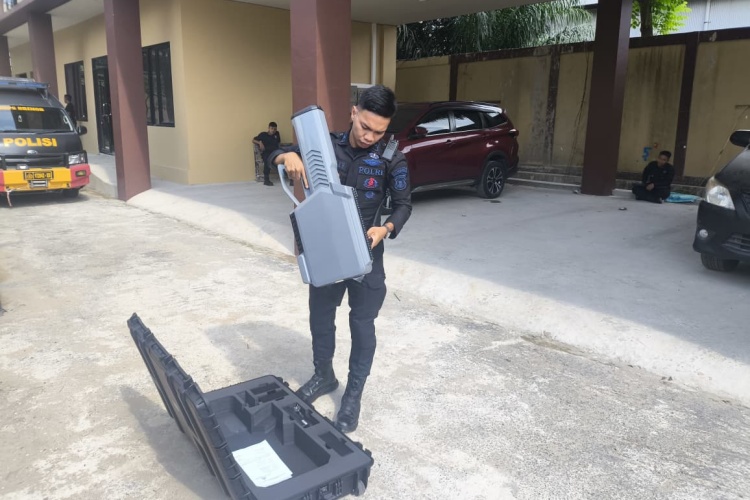 602cc22a fb35 4f73 921a 5829c749e354