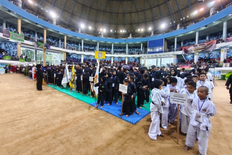 67587e5d 74c9 4272 9b44 21b9e7e632c3