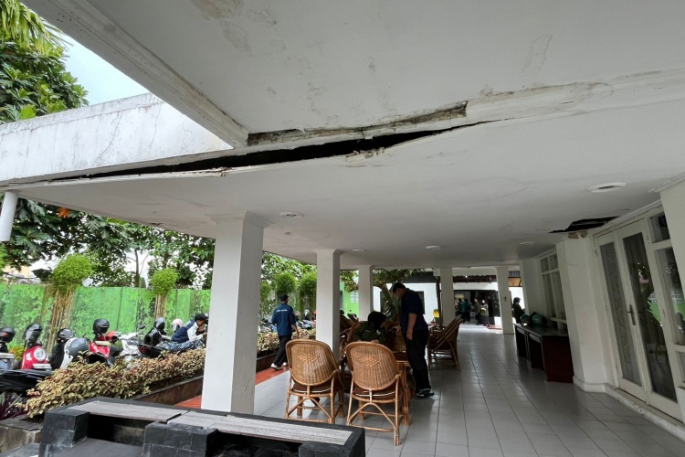 698de0cf 4c20 4bac be52 d0020dcbdd83