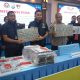 Kasus Korupsi Berlapis di UPTD BLKI Balikpapan Terungkap, Kerugian Negara Miliaran Rupiah