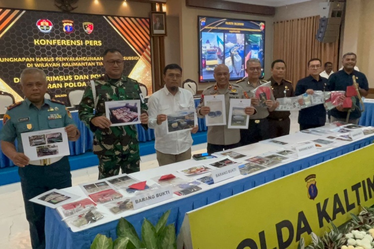 6ec7b744 6acc 4c8f b1cd 253308b5d116