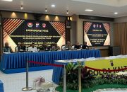 7130a8ed ff5a 420a b545 d6145e33e751