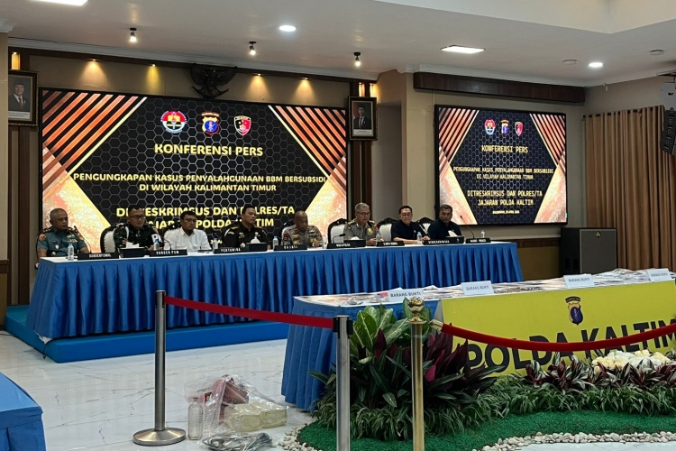 7130a8ed ff5a 420a b545 d6145e33e751