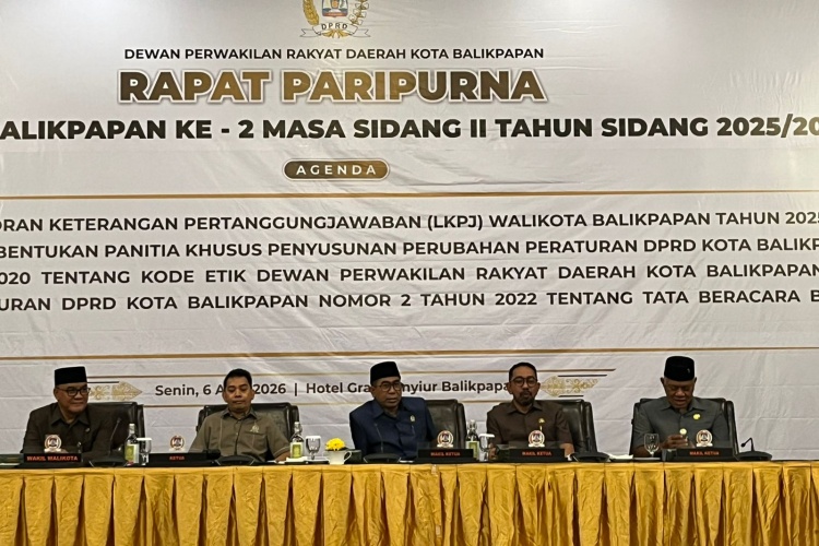 7537dab6 7628 4ebd b394 409a943f6f07