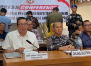 7c08d860 ab11 450c 9e5f 0902ef5be10c