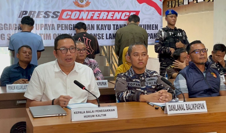 7c08d860 ab11 450c 9e5f 0902ef5be10c