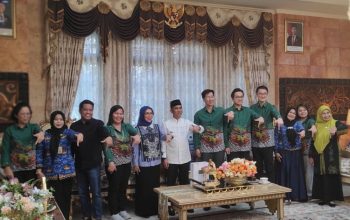 7d3a6efd 0965 4f6d bda7 b4e1a1c81e8f