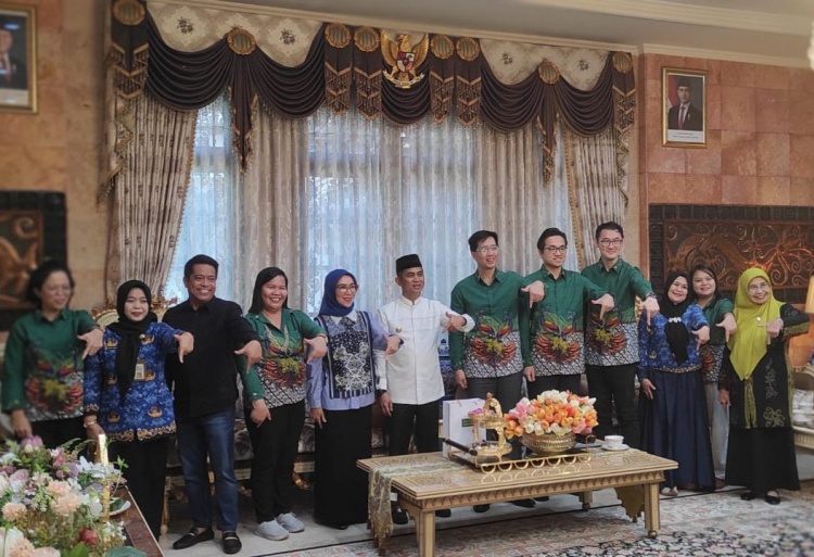 7d3a6efd 0965 4f6d bda7 b4e1a1c81e8f