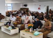 Balikpapan Percepat Layanan Adminduk Digital, Warga Kini Bisa Urus hingga Kelurahan