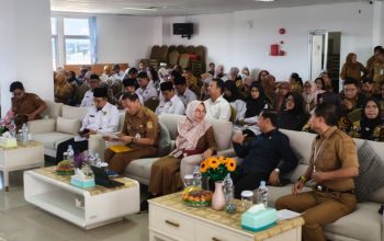 7fe7698d e865 4e8e b76a 7b22e76132af