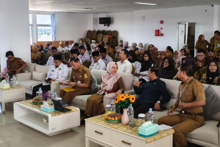 7fe7698d e865 4e8e b76a 7b22e76132af