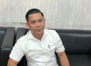 83681b54 7c0c 4b8c 9ea9 0238d33bf845