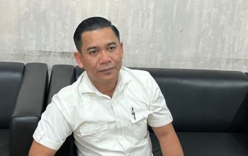 83681b54 7c0c 4b8c 9ea9 0238d33bf845