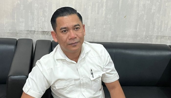 Ratusan Tower Bermasalah, DPRD Balikpapan Siap Tertibkan demi Keselamatan dan PAD