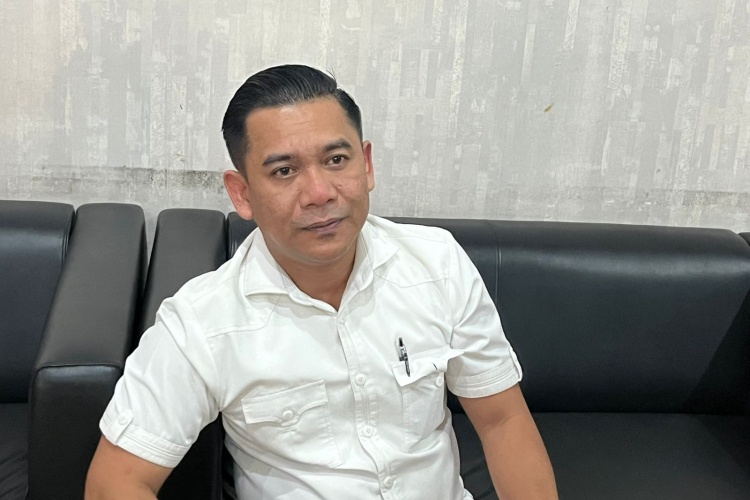 83681b54 7c0c 4b8c 9ea9 0238d33bf845