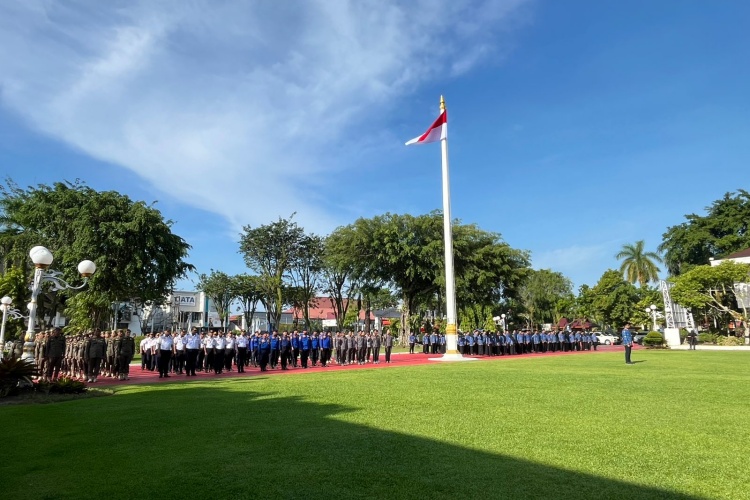 84dfa1f4 8ba2 4e58 b383 5143fc3547dd