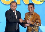 85c15d3c c29f 4567 af96 19846f2e0906