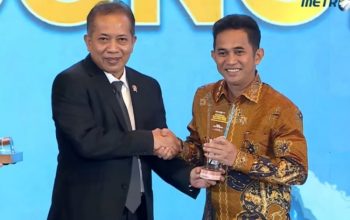 85c15d3c c29f 4567 af96 19846f2e0906