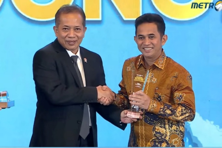 85c15d3c c29f 4567 af96 19846f2e0906