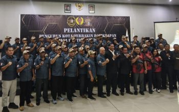 85f78fc6 355f 4fde 8e9a 32af7e89671c