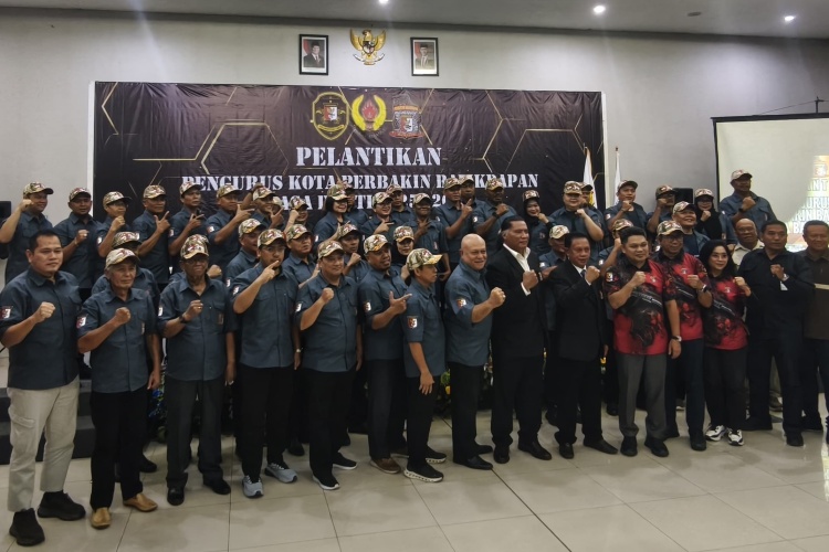 85f78fc6 355f 4fde 8e9a 32af7e89671c