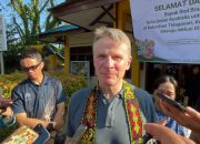 8c2b5c96 f1db 454c a6aa d3c1c720b7e0