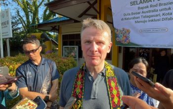 8c2b5c96 f1db 454c a6aa d3c1c720b7e0