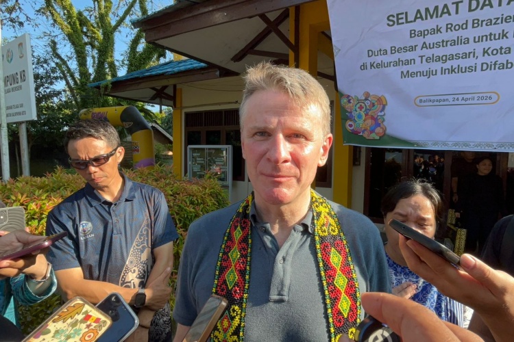 8c2b5c96 f1db 454c a6aa d3c1c720b7e0