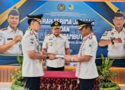 8fa7256e 329f 4132 bad2 0e86050215e3