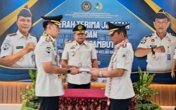 8fa7256e 329f 4132 bad2 0e86050215e3