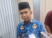 93a9d7da 10a0 4fe6 a790 c357d7e51dbf